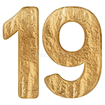 Опыт работы на рынке 19 лет!