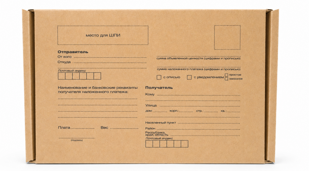 f35c1509-67f7-42be-9173-f00ddec182f7.png