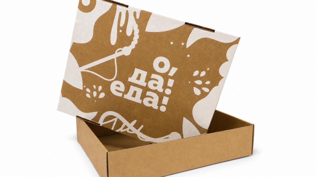 f6470668-72d7-4a01-9329-e806597dcbcb.png