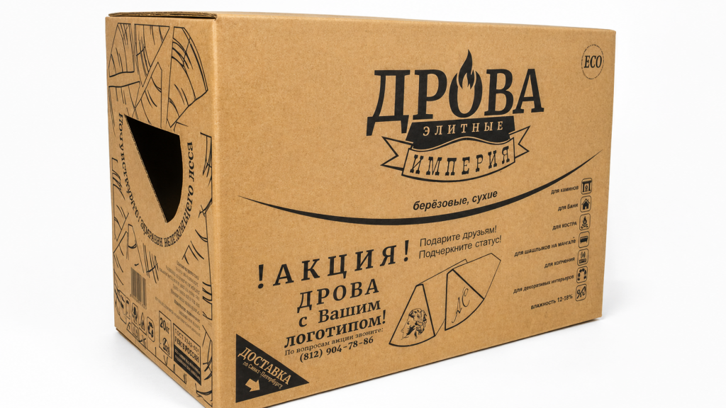 65bb01fa-64f3-4b5a-b4bf-785d37c26d64 (1).png