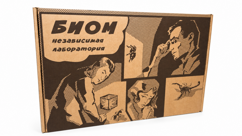 6804ad2a-d015-4756-92f5-22664ad5f654.png