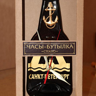 Картинка 4