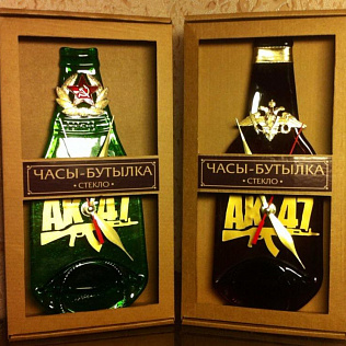 Картинка 2